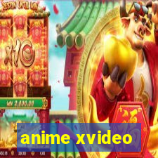 anime xvideo